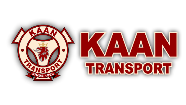 Kaan Transport